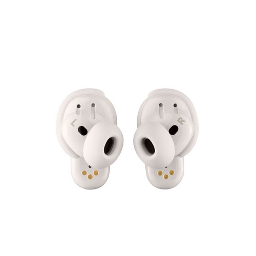 BOSE ワイヤレスイヤホン ノイズキャンセリング typeC IPX4 最大24時間