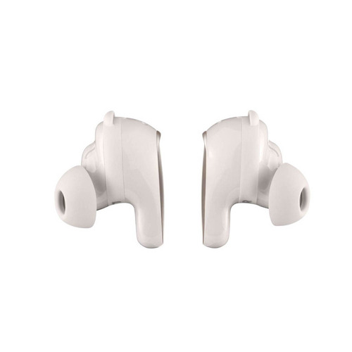 BOSE ワイヤレスイヤホン ノイズキャンセリング typeC IPX4 最大24時間