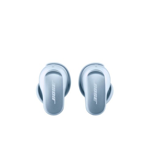 Bose QuietComfort Ultra Earbuds ワイヤレスイヤホン 空間オーディオ