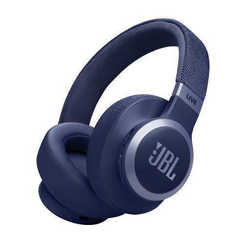 JBL ワイヤレスヘッドホン ノイズキャンセリング typeC 最大65 JBL ワイヤレスヘッドホン ノイズキャンセリング typeC 最大65