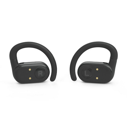 JBL ワイヤレスイヤホン SoundGear Sense JBL Soundgear Sense | オープンイヤー完全ワイヤレスイヤホン