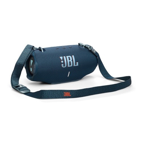 JBL JBLXTREME4BLUJN Blutoothスピーカー XTREME4 ブルー 