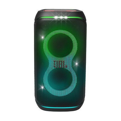 JBL JBLPBCLUB120JN Bluetoothスピーカー PartyBox Club 120 防水対応 