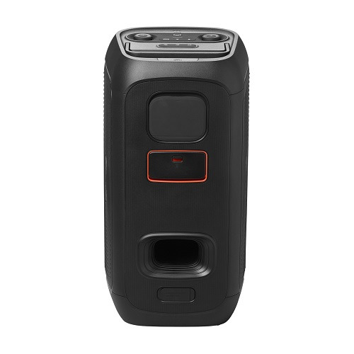 JBL JBLPBCLUB120JN Bluetoothスピーカー PartyBox Club 120 防水対応 