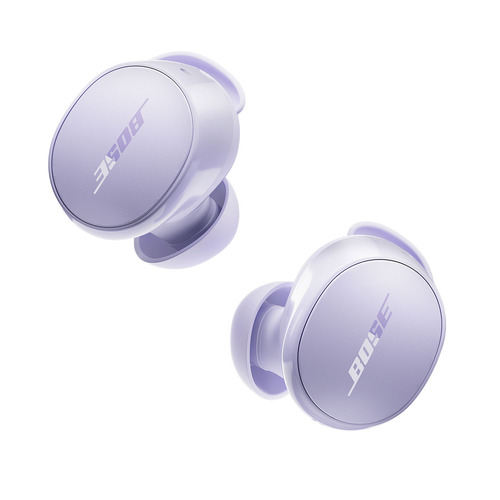 BOSE ワイヤレスイヤホンカナル型 ノイズキャンセリング typeC IPX4