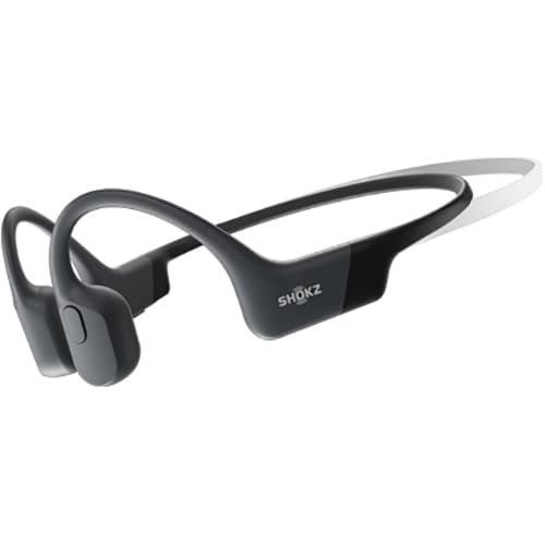 shokz OpenRun Mini USB-C - Black SKZ-EP-000038 13,589円