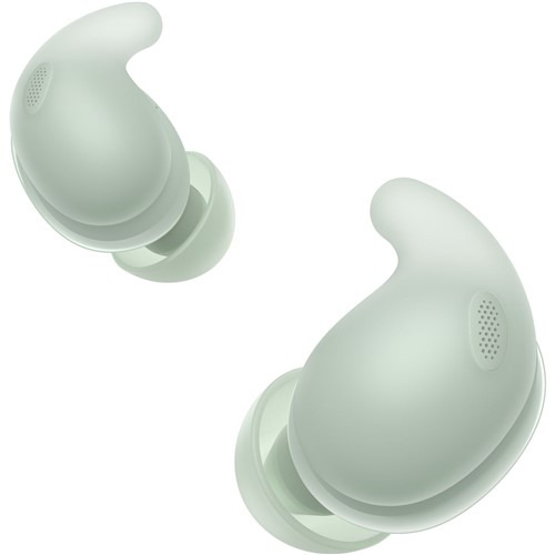 新品未開封】Google Pixel Buds 2a (Hazel) 【公式通販】