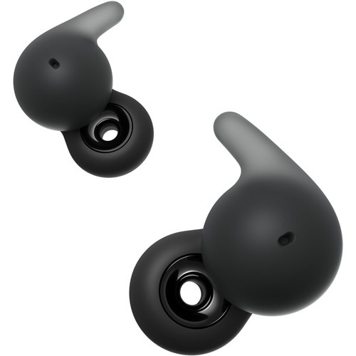 ソニー WF-L910 BZ ワイヤレスイヤホン LinkBuds Open 防滴 ソニー WF-L910 BZ ワイヤレスイヤホン LinkBuds Open 防滴