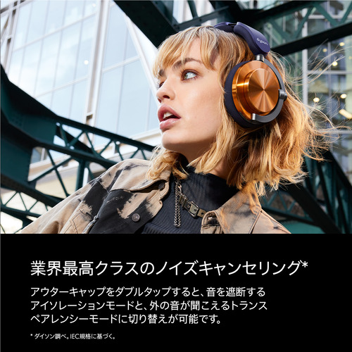 最終値下げ中！極美品　80s L.L.Bean G1フライトジャケット　短丈 FRENCH MILITARY◇1930s/ボージョンリネンパンツ/-/リネン/IVO