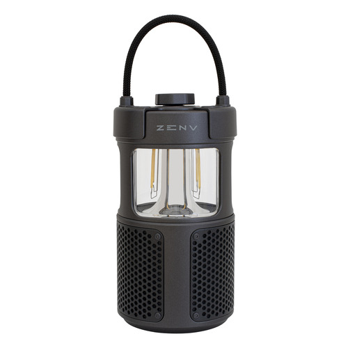 WINTECH KBS-3JM マルチオーディオレコーダー