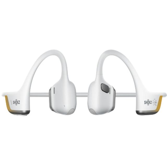 Shokz OpenRun Pro 2 Mini 大迫傑モデルの通販はau PAY