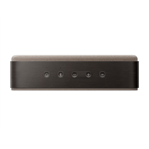 Bose SoundLink Home Bluetooth Speaker Bluetooth対応 ウォームウッド_2