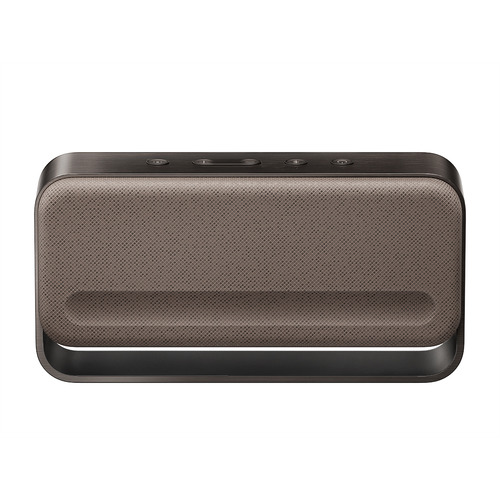 Bose SoundLink Home Bluetooth Speaker Bluetooth対応 ウォームウッド_3