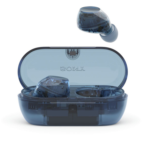 SONY WF-C710N ワイヤレスイヤホン e-earphone_sony-wfc710n
