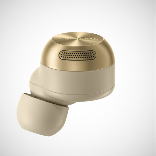 期間限定ギフトプレゼント】パナソニック EAH-AZ100-N 完全ワイヤレス 
