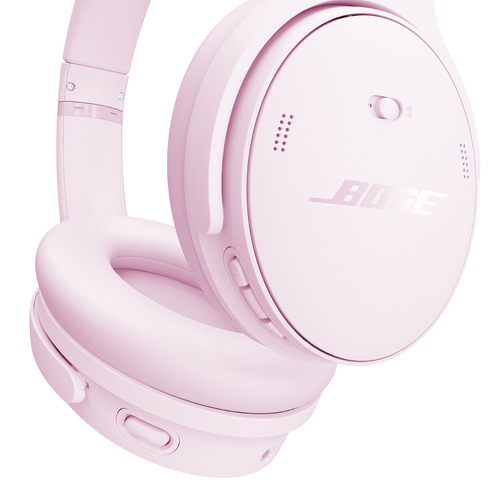 Bose QuietComfort Headphones Bluetooth対応 ノイズキャンセリング