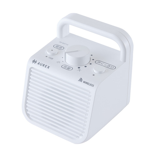 ソニー放送用SPポータブルレコーダーBVW-35ジャンク品の出品です。