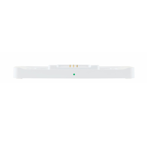東芝 AX-WST21(W) テレビ用スピーカー ステレオスピーカー搭載 防滴仕様 ホワイト_5