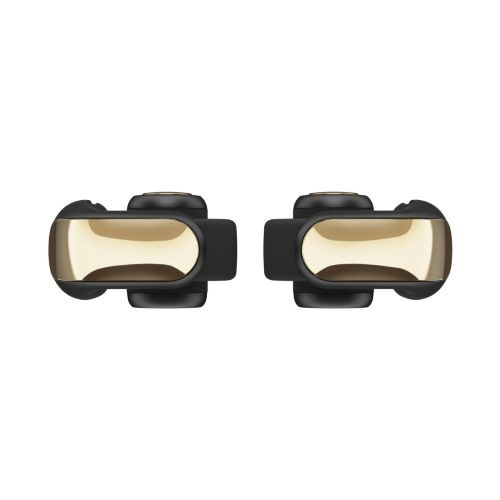 Bose Ultra Open Earbuds Bluetooth対応 IPX4防水 DESERT GOLD_1