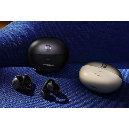 Baseus XC1W Inspire XC1 完全ワイヤレスイヤホン 左右分離 ノイズキャンセリング Bluetooth対応 IP66防水防塵 ホワイト_2