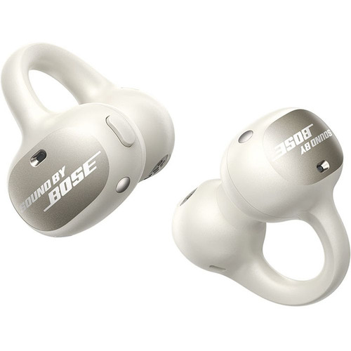 Baseus XC1W Inspire XC1 完全ワイヤレスイヤホン 左右分離 ノイズキャンセリング Bluetooth対応 IP66防水防塵 ホワイト_3