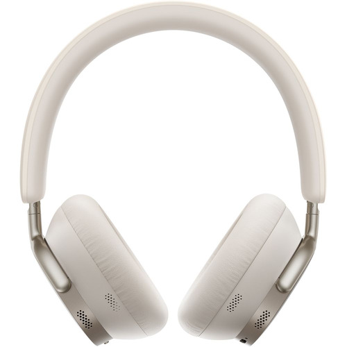 Baseus XH1W Inspire XH1 Bluetoothヘッドホン ノイズキャンセリング Dolby Audio対応 ホワイト