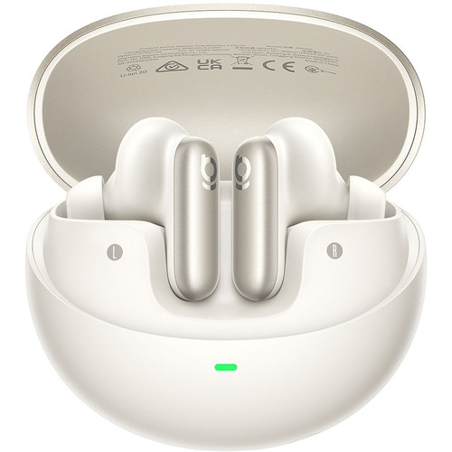 Yラグ QED AIR LOC用 20本セット Yラグ QED AIR LOC用 20