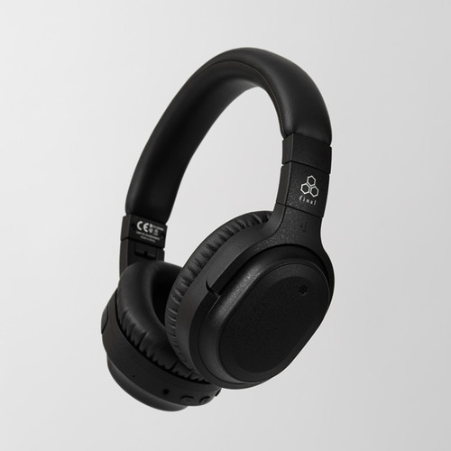 Western Electric 14GA スピーカーケーブル 3m×4本 【公式通販】