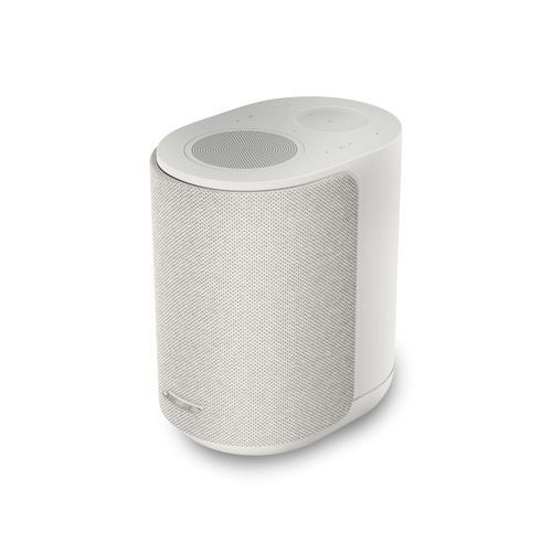 Bose Bose Lifestyle Ultra Speaker マルチルームリスニング対応 Amazon Alexa内蔵 WHITE SMOKE