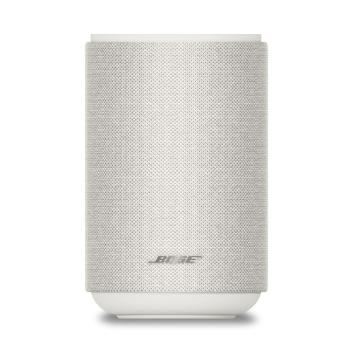 Bose Bose Lifestyle Ultra Speaker マルチルームリスニング対応 Amazon Alexa内蔵 WHITE SMOKE_1