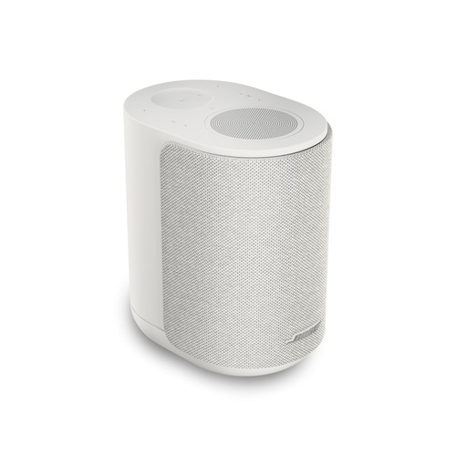 Bose Bose Lifestyle Ultra Speaker マルチルームリスニング対応 Amazon Alexa内蔵 WHITE SMOKE_2