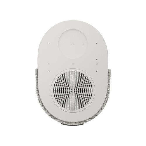 Bose Bose Lifestyle Ultra Speaker マルチルームリスニング対応 Amazon Alexa内蔵 WHITE SMOKE_3