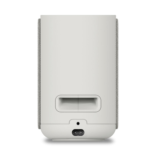 Bose Bose Lifestyle Ultra Speaker マルチルームリスニング対応 Amazon Alexa内蔵 WHITE SMOKE_4
