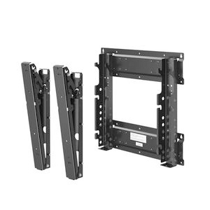 動作OK☆SONY MINI DV TRV30 4.2-42 ナイトショット搭載