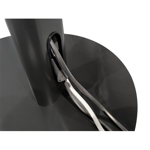 YAMADASELECT YTFSD2449H1K 自立式TVスタンド YAMADASELECT YTFSD2449H1K 自立式TVスタンド YAMADASELECT