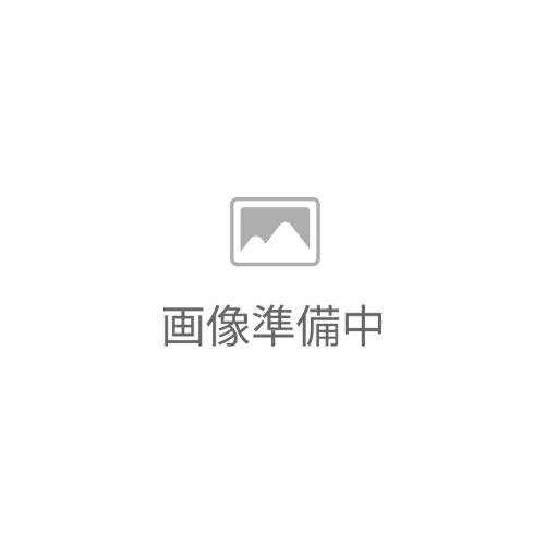 ヤマダセレクト YTKBC900J1T ヤマダオリジナル テレビ台 オーシック