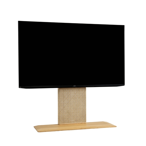 ヤマダセレクト YTS5577HKN1 GRACE グレイス ヤマダオリジナル テレビ