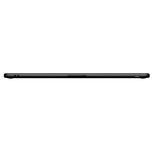 ワコム CTL-6100WL／K0 ペンタブレット「Wacom Intuos Medium」 ワイヤレス ブラック_4