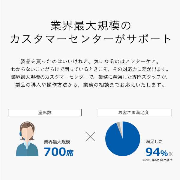 弥生 弥生会計 23 スタンダード 通常版＜インボイス制度対応