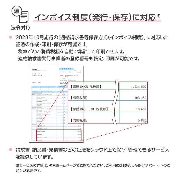 予約販売】本 弥生会計23プロフェッショナル2ユーザー YWAS0001 イン