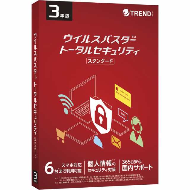 EPS文様図鑑 日本の文様 2 花木(椿・桜・梅・牡丹)(中古品 EPS文様図鑑 日本の文様 2 花木(椿・桜・梅・牡丹)(中古品