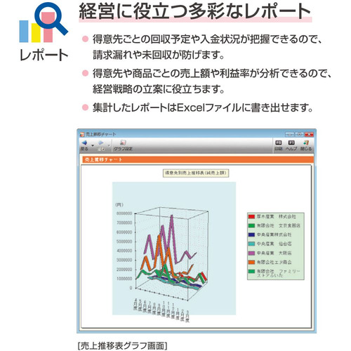 弥生 HRAV0001 弥生販売 26 プロフェッショナル 通常版 インボイス制度対応 Windows対応_4