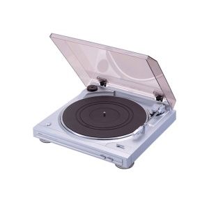 闇を光に変える魔法のカメラ☆α7S☆13,296回 SONY ILCE-7S