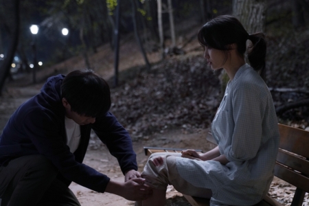 平日午後３時の恋人たち　ＤＶＤ－ＢＯＸ１ Amazon.co.jp: 平日午後 3 時の恋人たち DVD-BOX1 : パク
