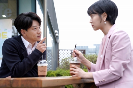 平日午後３時の恋人たち　ＤＶＤ－ＢＯＸ１ Amazon.co.jp: 昼顔~平日午後3時の恋人たち~ DVD BOX : 上戸彩
