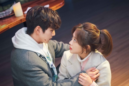 DVD】ボクスが帰ってきた DVD-BOX1