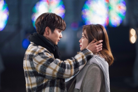 DVD】ボクスが帰ってきた DVD-BOX1