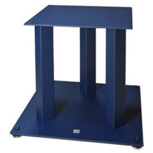 JBL JS-360 スピーカースタンド