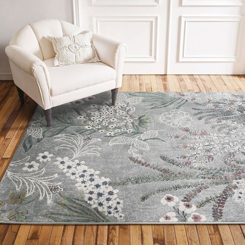 アパホテル 枕 ADJUSTFIT (アジャストフィット) APA オリジナル