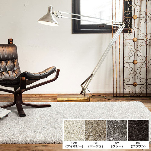 ウィリアム・モリス アイリス ラグカーペット絨毯 200cm x 200cm ウィリアム・モリス アイリス ラグカーペット絨毯 200cm x 200cm